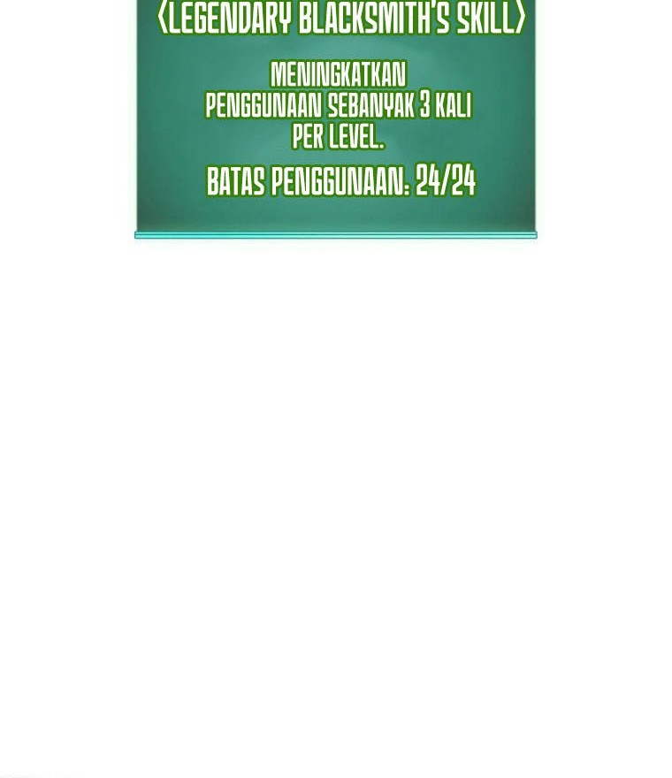 Overgeared Chapter 261 Gambar 79