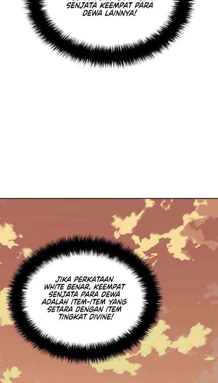 Overgeared Chapter 261 Gambar 81