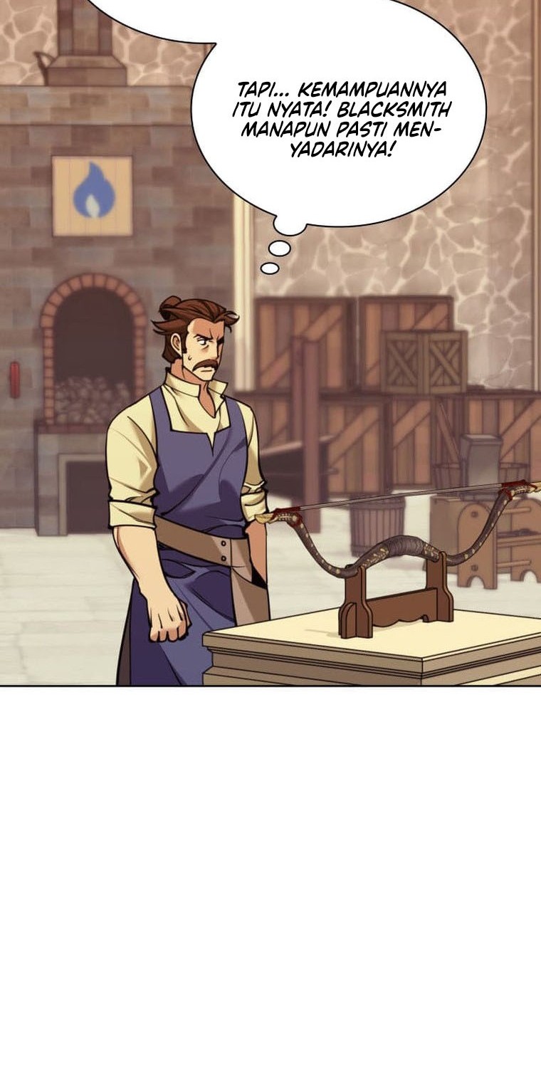 Overgeared Chapter 261 Gambar 83