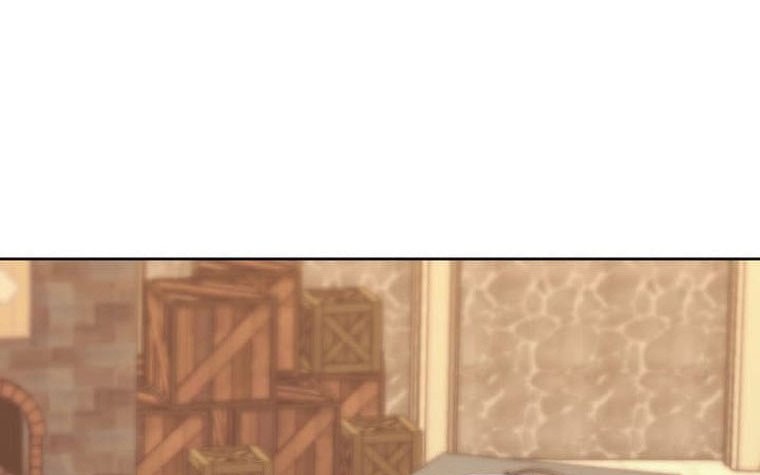 Overgeared Chapter 261 Gambar 105