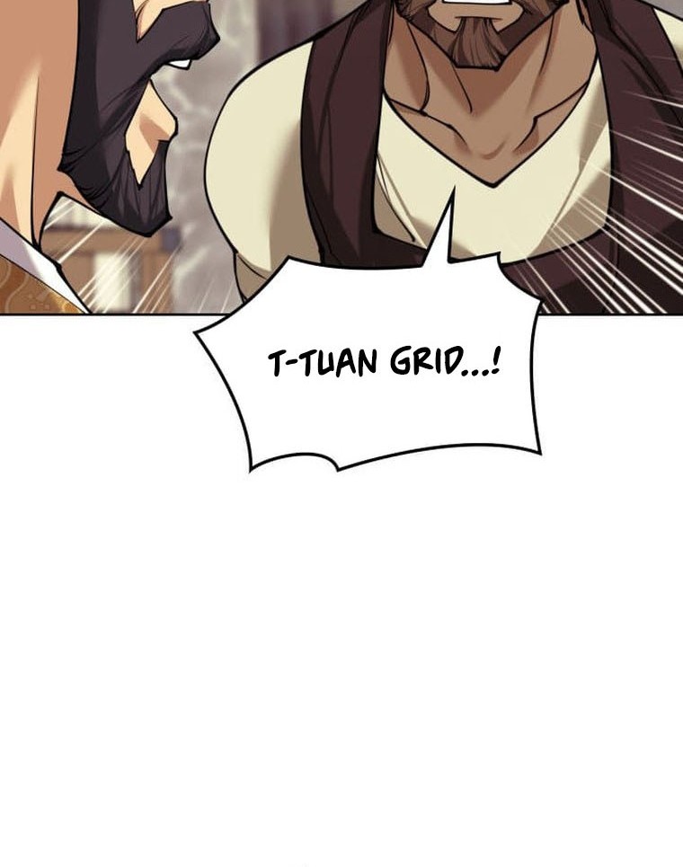 Overgeared Chapter 261 Gambar 107