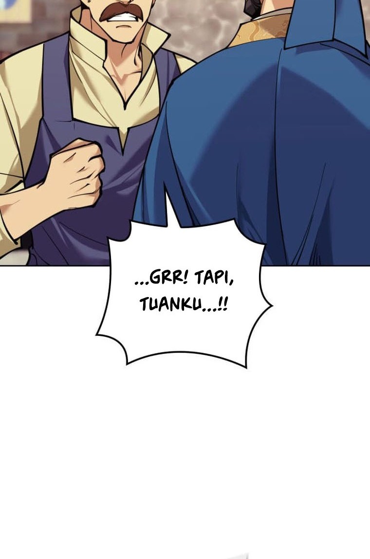 Overgeared Chapter 261 Gambar 109