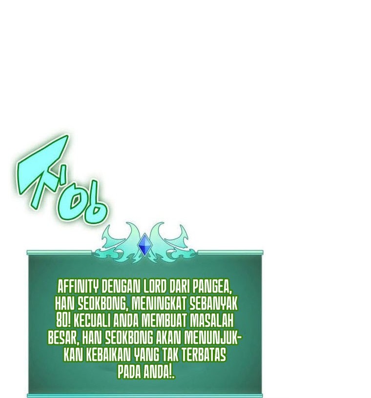 Overgeared Chapter 261 Gambar 112