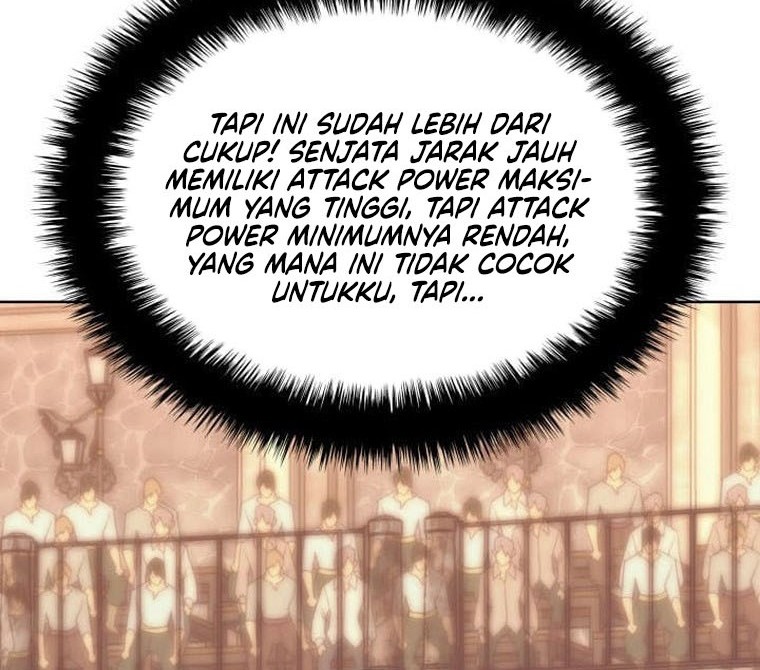 Overgeared Chapter 261 Gambar 99