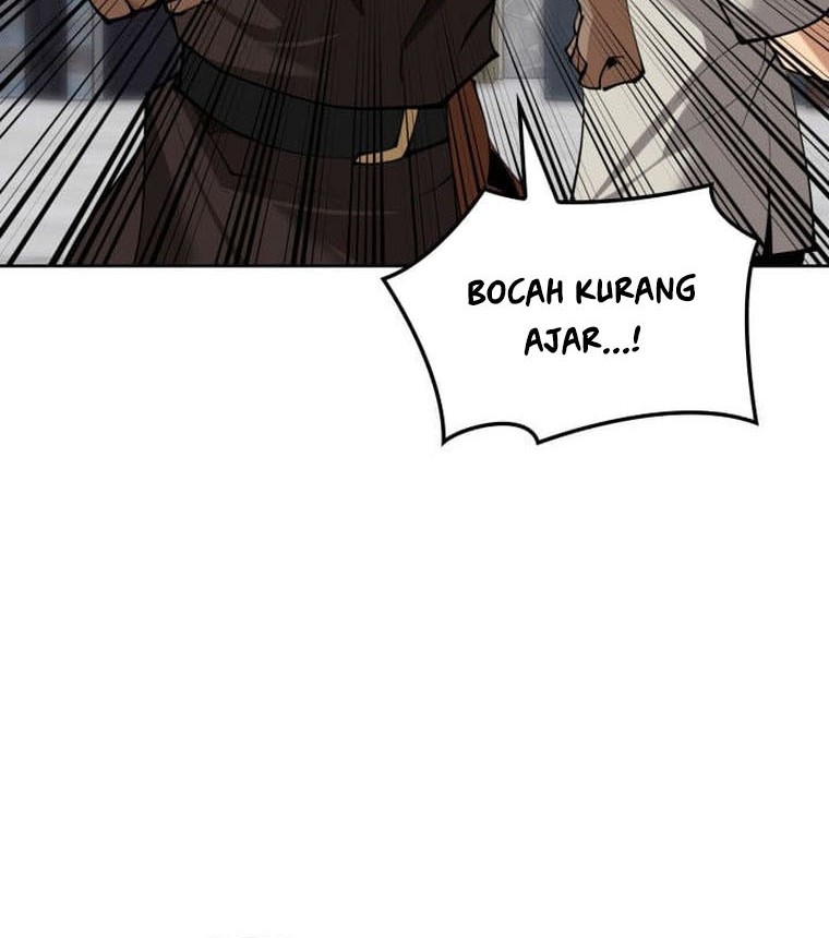 Overgeared Chapter 261 Gambar 11