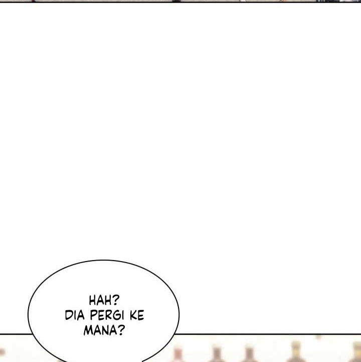 Overgeared Chapter 258 Gambar 27