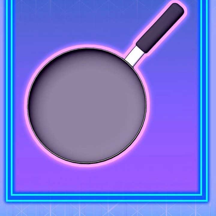 Overgeared Chapter 258 Gambar 29