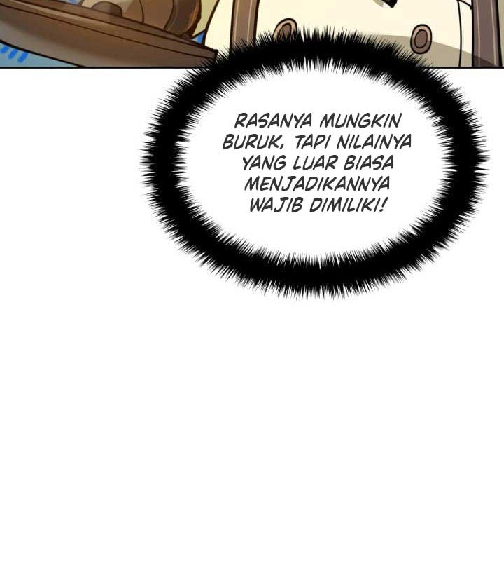 Overgeared Chapter 258 Gambar 31