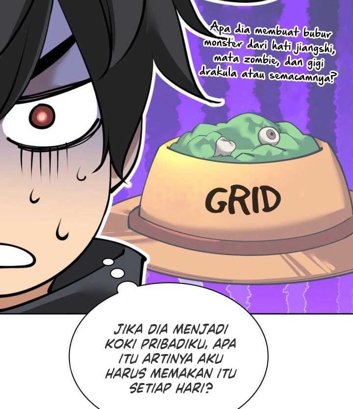 Overgeared Chapter 258 Gambar 33