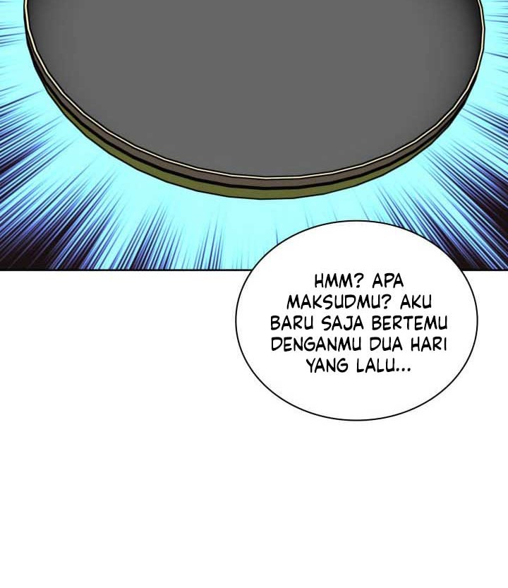 Overgeared Chapter 258 Gambar 35