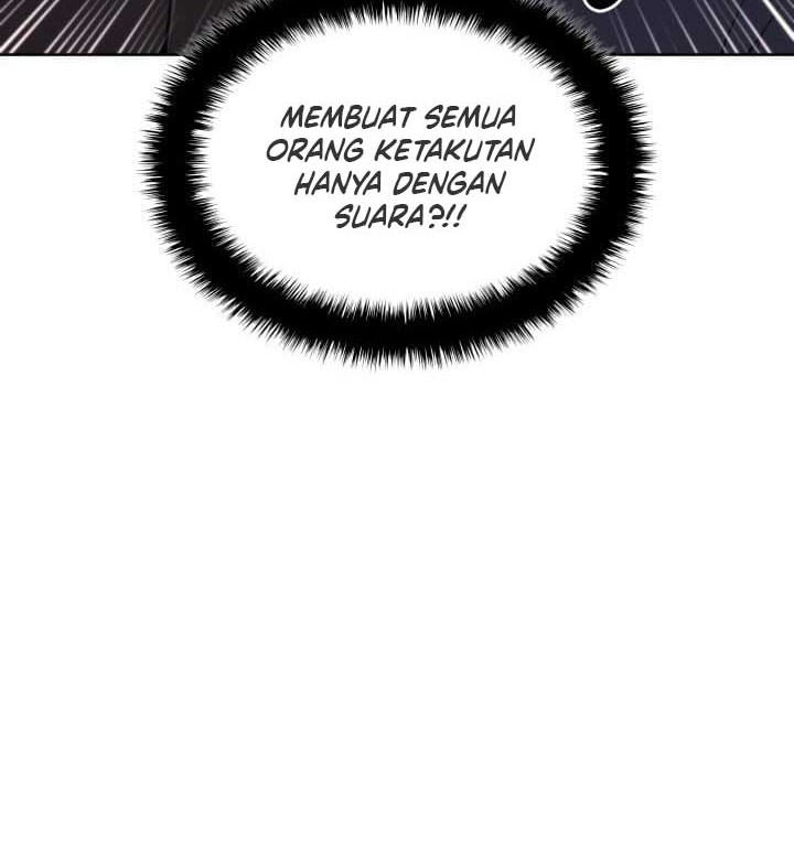 Overgeared Chapter 258 Gambar 19
