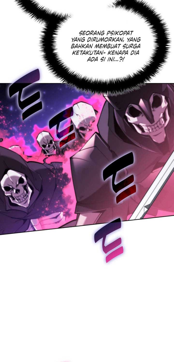 Overgeared Chapter 258 Gambar 23