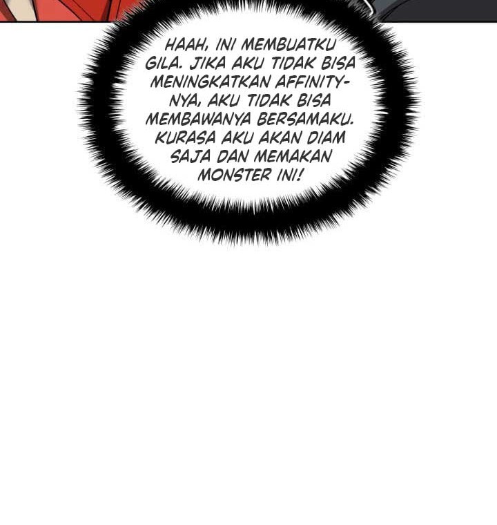 Overgeared Chapter 258 Gambar 47