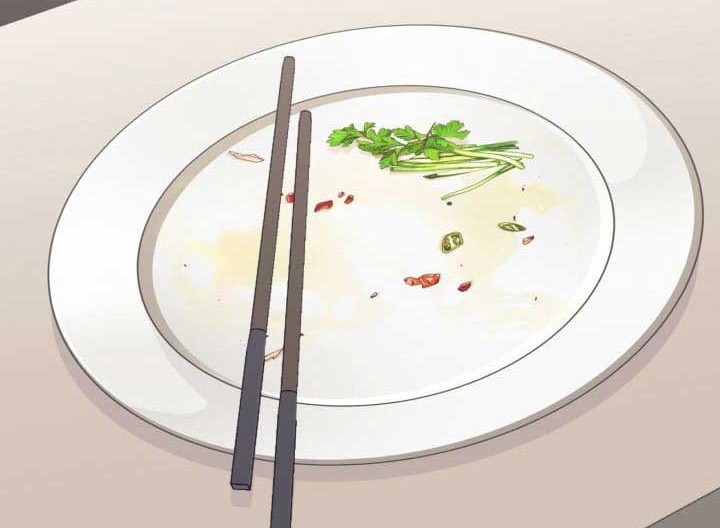 Overgeared Chapter 258 Gambar 49