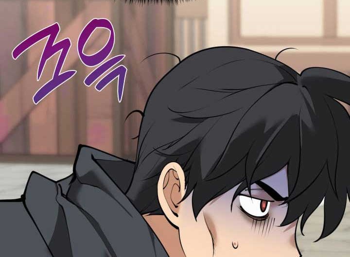 Overgeared Chapter 258 Gambar 51