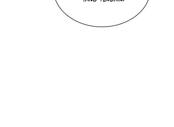 Overgeared Chapter 258 Gambar 53