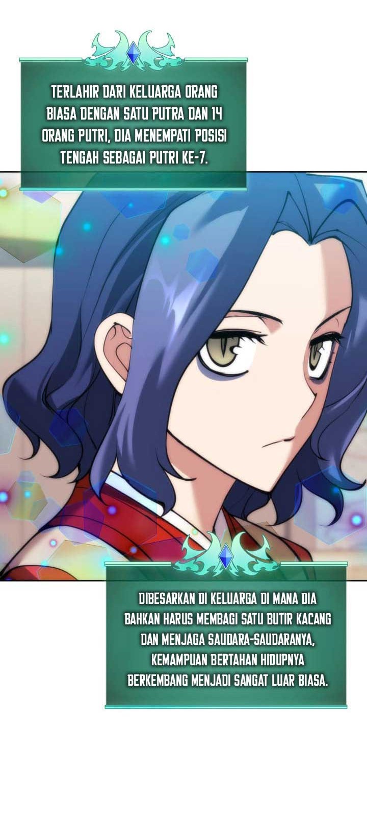 Overgeared Chapter 258 Gambar 57