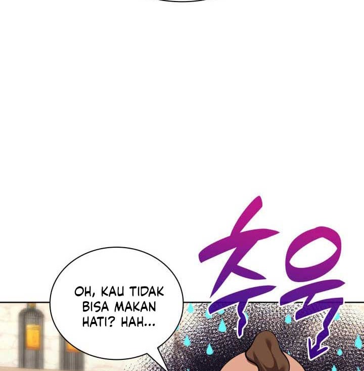 Overgeared Chapter 258 Gambar 39