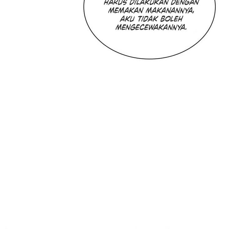 Overgeared Chapter 258 Gambar 41