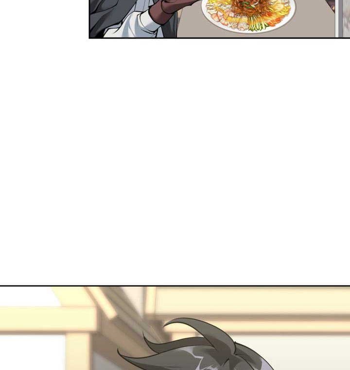 Overgeared Chapter 258 Gambar 43