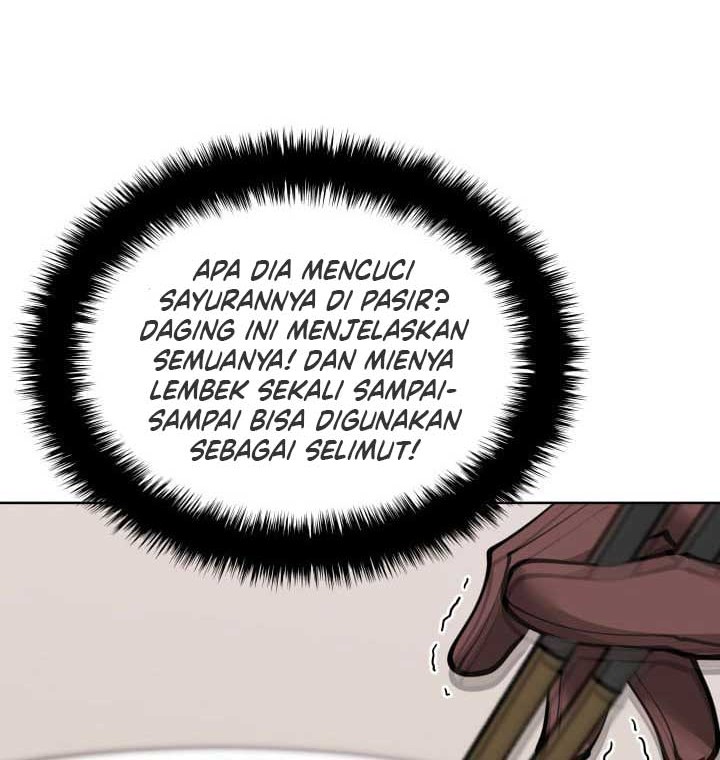 Overgeared Chapter 258 Gambar 45