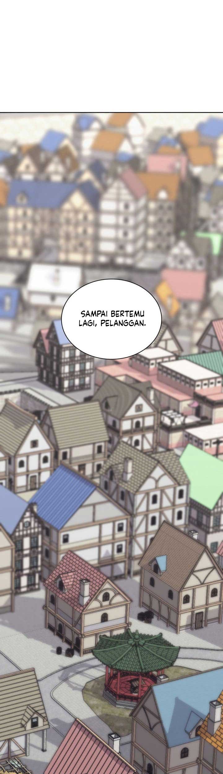 Overgeared Chapter 258 Gambar 70