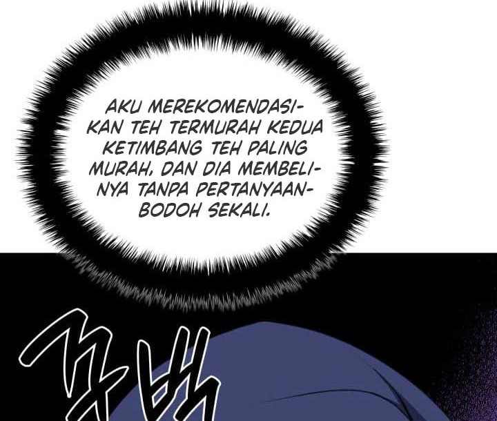 Overgeared Chapter 258 Gambar 73