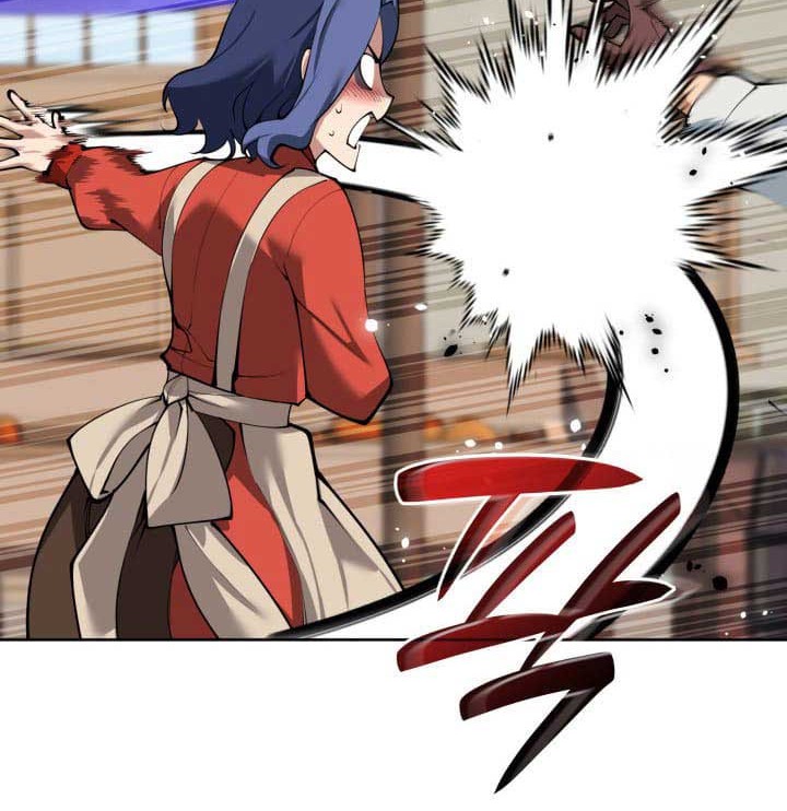 Overgeared Chapter 258 Gambar 77