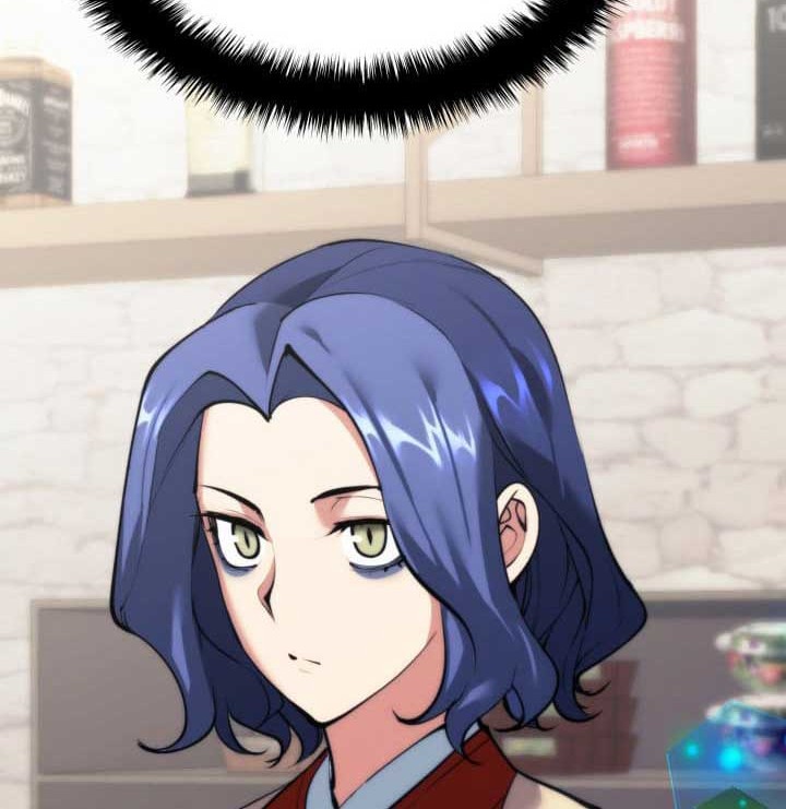 Overgeared Chapter 258 Gambar 59