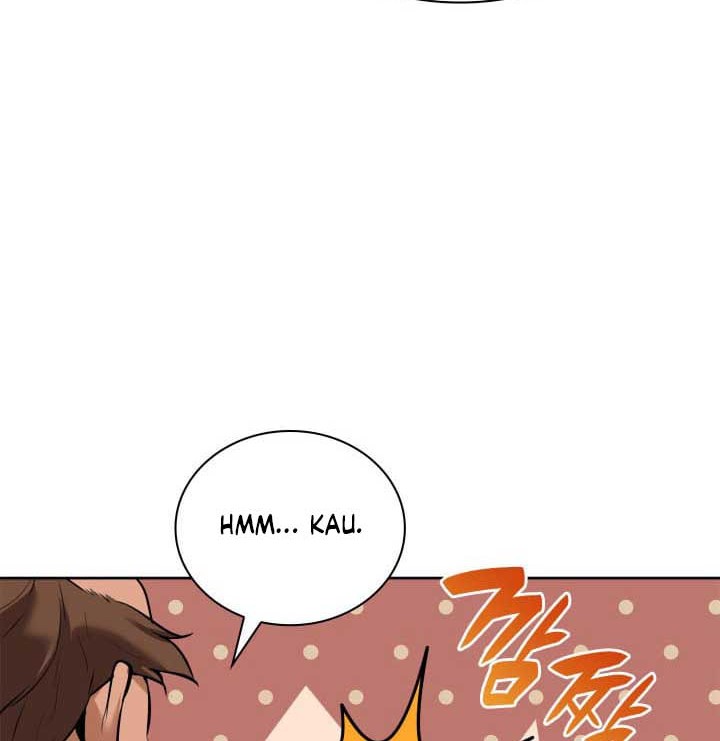 Overgeared Chapter 258 Gambar 61