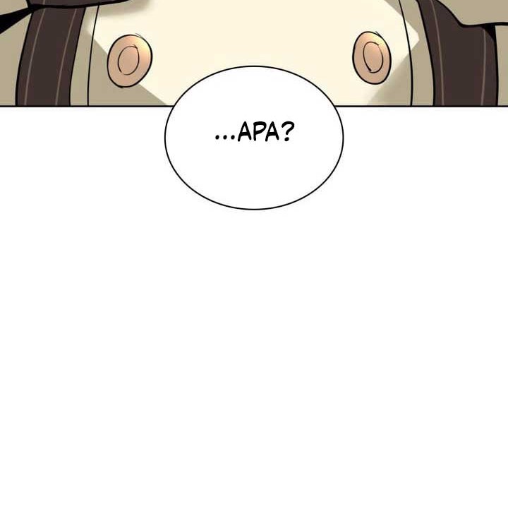 Overgeared Chapter 258 Gambar 63