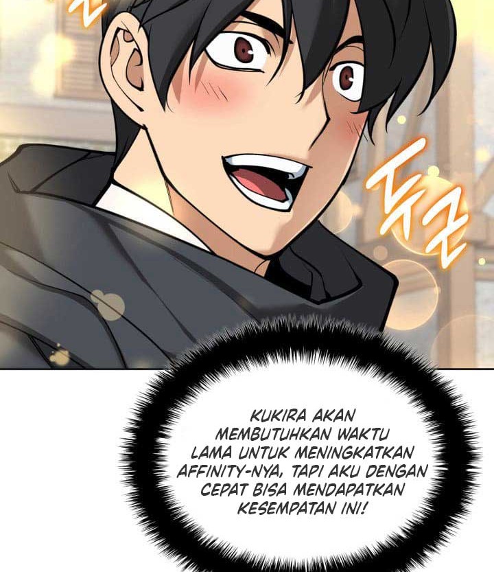 Overgeared Chapter 258 Gambar 65