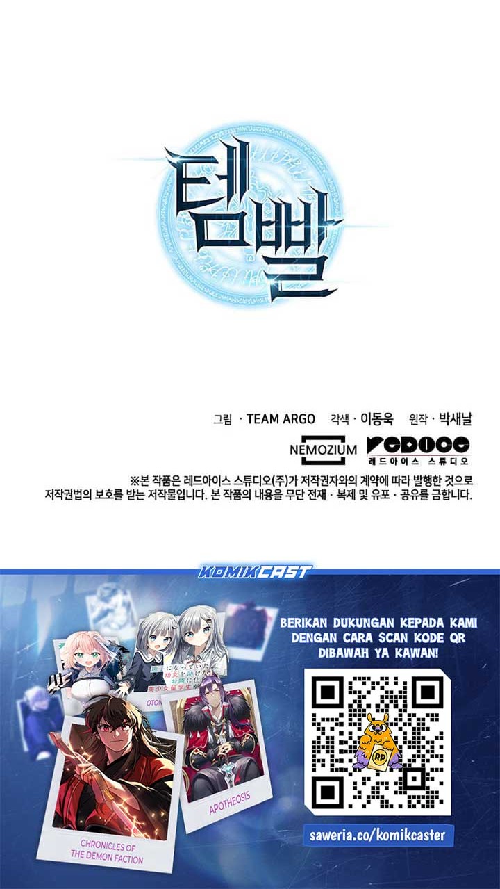 Overgeared Chapter 258 Gambar 91