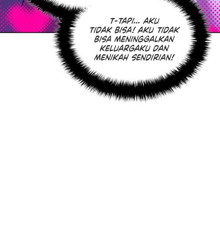 Overgeared Chapter 258 Gambar 79