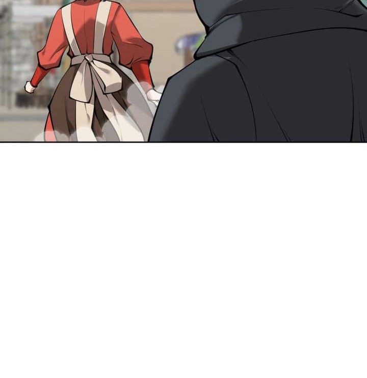 Overgeared Chapter 258 Gambar 81