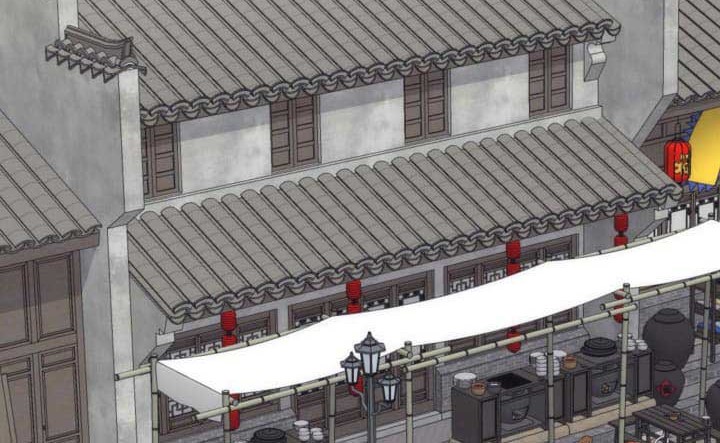 Overgeared Chapter 258 Gambar 83