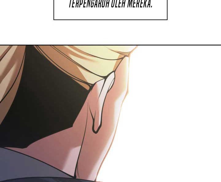 Overgeared Chapter 258 Gambar 7