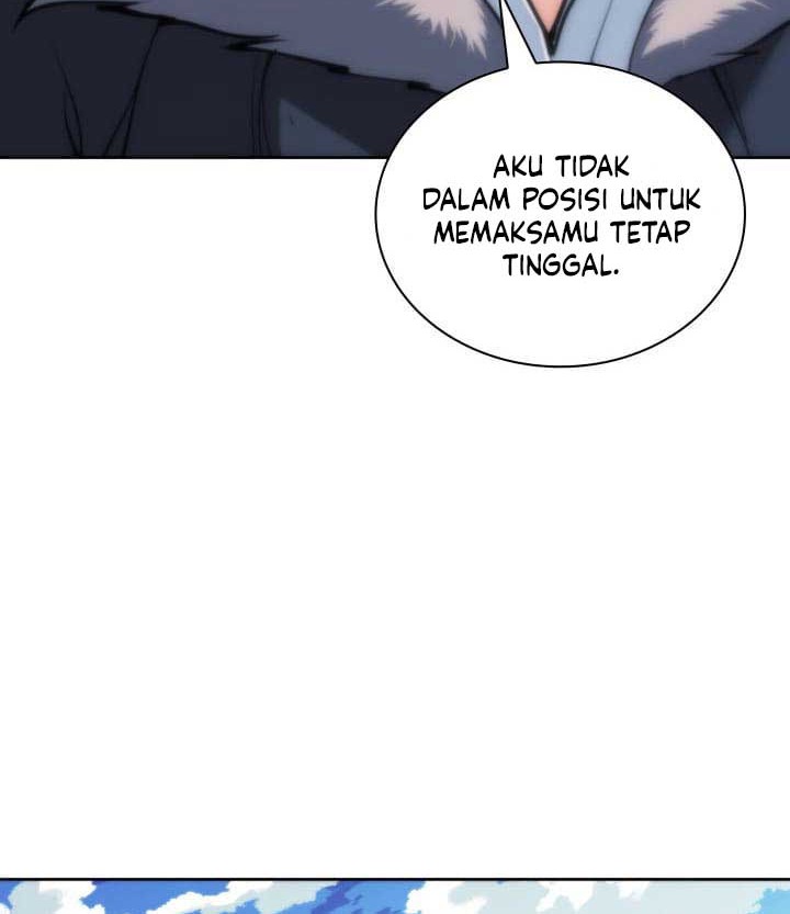 Overgeared Chapter 258 Gambar 9