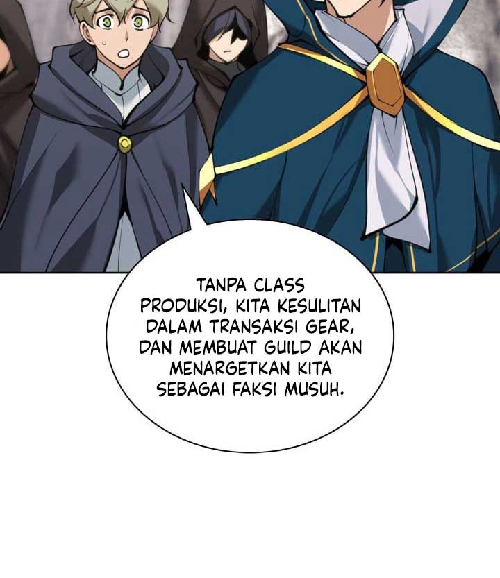Overgeared Chapter 258 Gambar 13