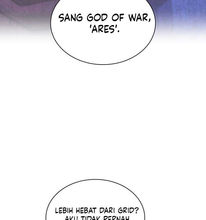 Overgeared Chapter 258 Gambar 15