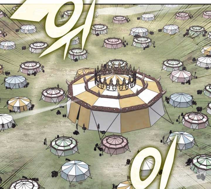 Overgeared Chapter 259 Gambar 29