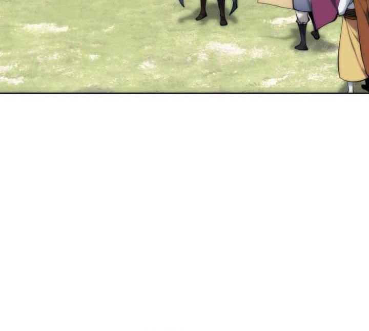 Overgeared Chapter 259 Gambar 31