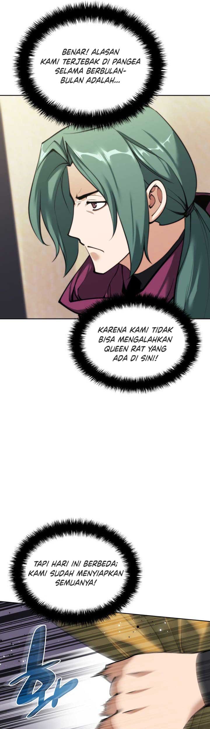 Overgeared Chapter 259 Gambar 32