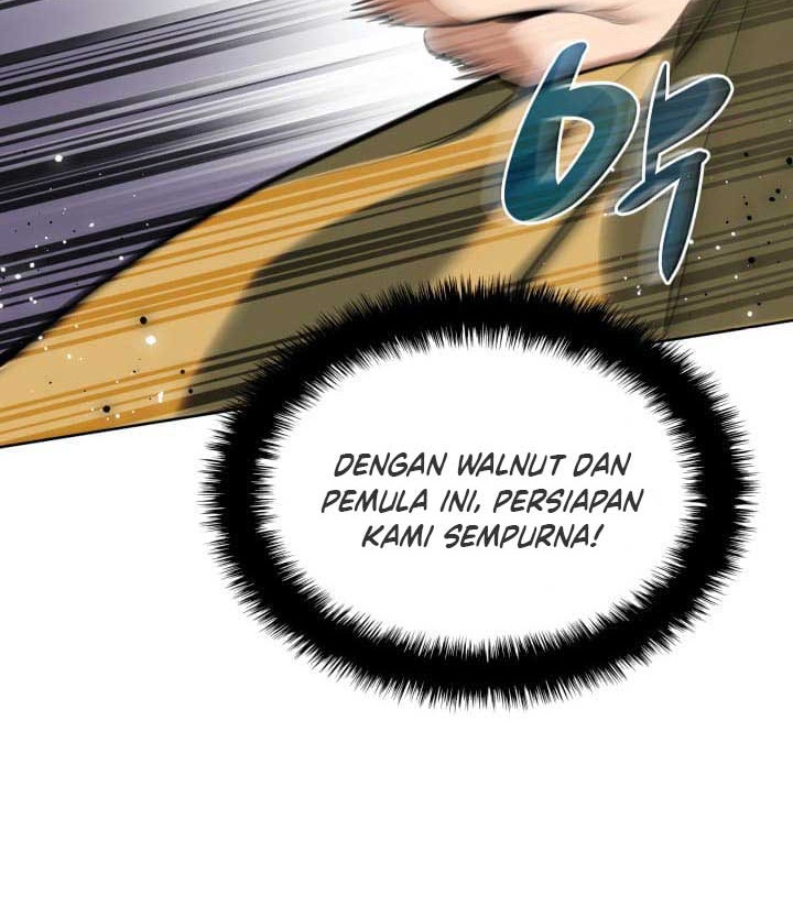 Overgeared Chapter 259 Gambar 33