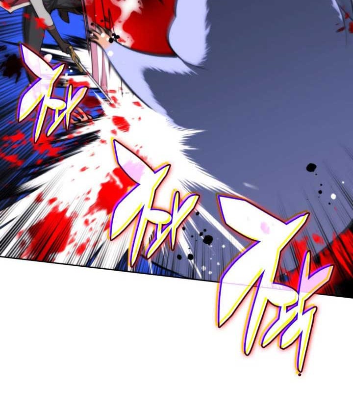 Overgeared Chapter 259 Gambar 35