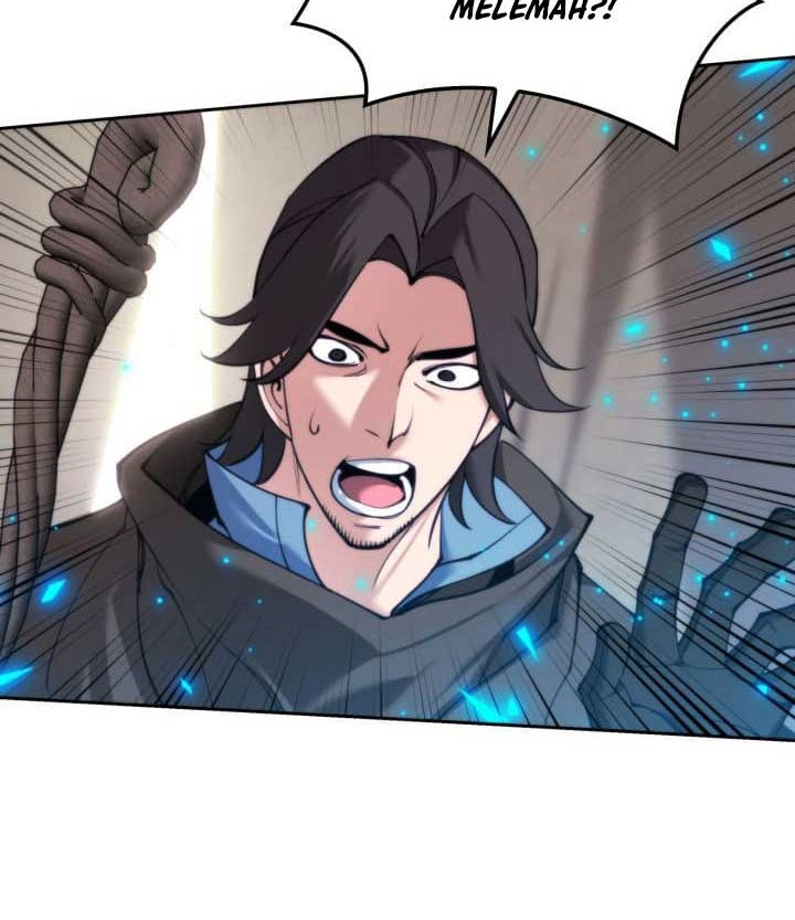 Overgeared Chapter 259 Gambar 37