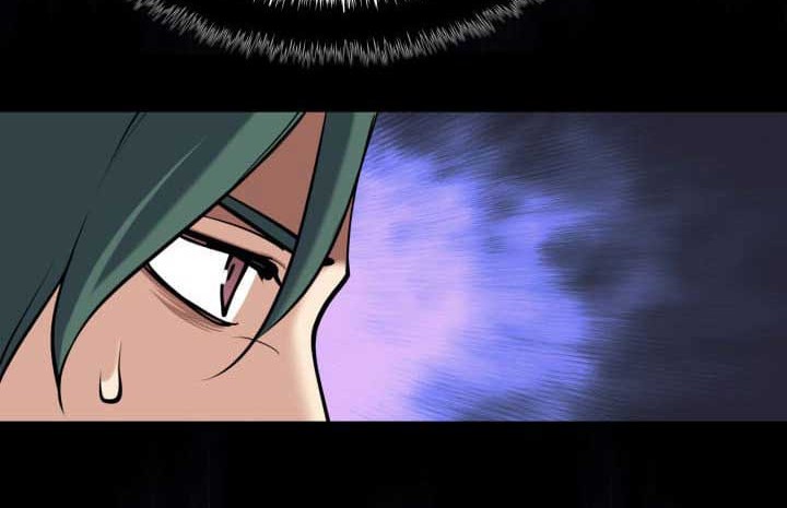 Overgeared Chapter 259 Gambar 19