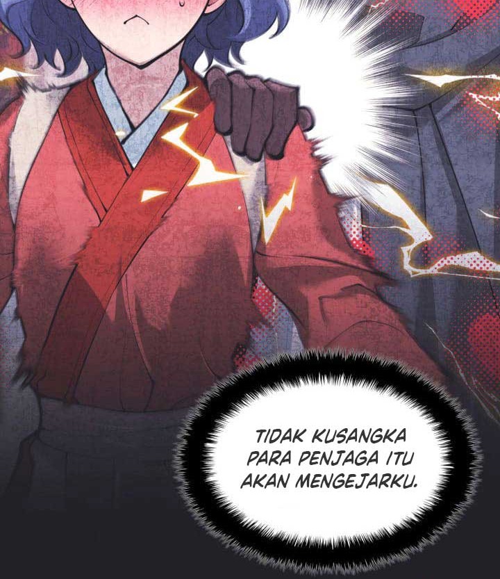 Overgeared Chapter 259 Gambar 21