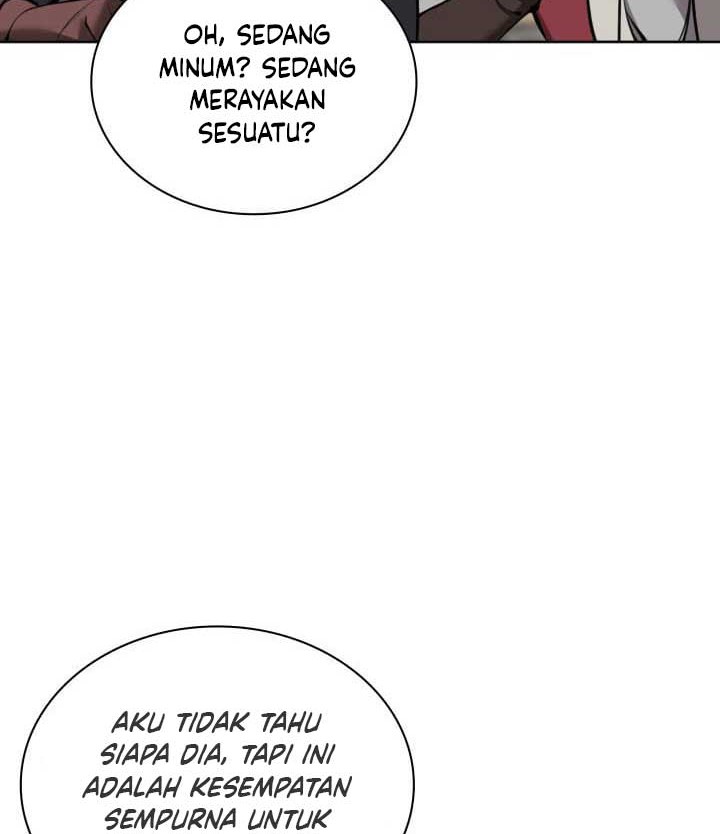 Overgeared Chapter 259 Gambar 23