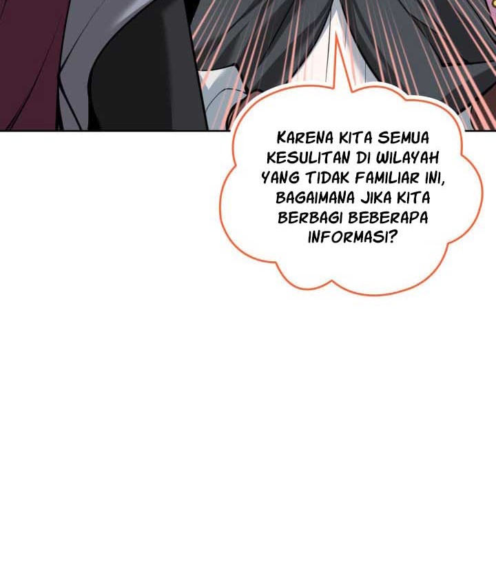 Overgeared Chapter 259 Gambar 25